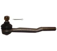 Japanparts BJ-292 Rótula de suspensión/carga