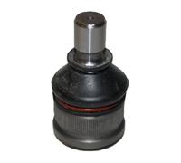 Japanparts BJ-305 Rótula de suspensión/carga