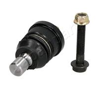 Japanparts BJ-325 Rótula de suspensión/carga