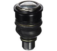 JAPANPARTS BJ-326 Rótula de suspensión Eje delantero Compatible con MAZDA CX-7 ER