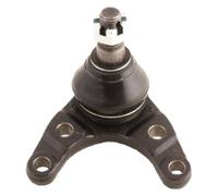 Japanparts BJ-328 Rótula de suspensión/carga