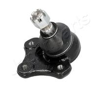 Japanparts BJ-336 - Cabezal para brazo de suspensión