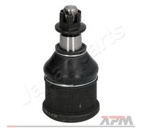 Japanparts BJ-402 Articulación De Dirección Delantera Para Honda Accord VII