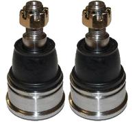 Japanparts BJ-403 Rótula de suspensión/carga (Paquete de 2)