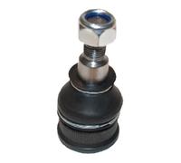 Japanparts BJ-407 Rótula de suspensión/carga