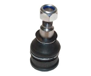 Japanparts BJ-407 Rótula de suspensión/carga