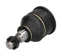 Japanparts Rótula de suspensión BJ-408