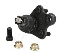 Japanparts BJ-410 Rótula de suspensión/carga