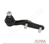 Japanparts BJ-429R Conjunta la Gestión de Contratos Frontal Derecho para Honda