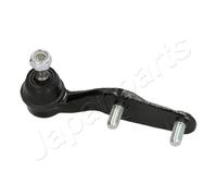 JAPANPARTS BJ-429R Rótula de suspensión