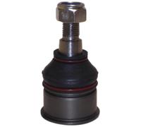 JAPANPARTS BJ-499 Rótula de suspensión Eje delantero debajo Compatible con HONDA PRELUDE V BB, ROVER 800 XS