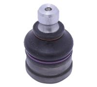 Japanparts BJ-500 Rótula de suspensión/carga