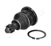 JAPANPARTS BJ-503 Rótula de suspensión Eje delantero arriba Compatible con MITSUBISHI L 300 / Delica II Bus LO3P/G, L02P L 300 / Delica II Furgón L03P