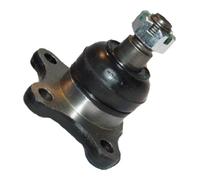 Japanparts BJ-505 Rótula de suspensión/carga