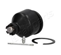 JAPANPARTS Rótula de suspensión/carga para MITSUBISHI: Pajero, Shogun, L300 (Ref: BJ-508)