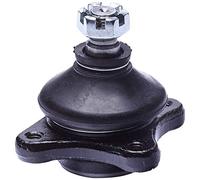 Japanparts BJ-509 Rótula de suspensión/carga