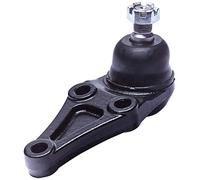 Japanparts Rótula de suspensión/carga BJ-510