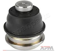 Japanparts BJ-511 Articulación De Soporte/Guía Para Mitsubishi Grandis NAW