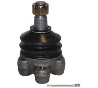 Japanparts BJ-513 Rótula de suspensión/carga