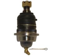 Japanparts BJ-514 Rótula de suspensión/carga