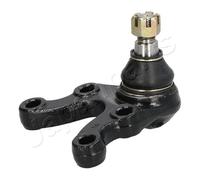 Japanparts BJ-515R Rótula de suspensión/carga