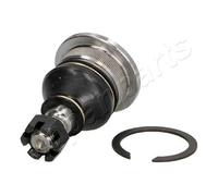 Japanparts BJ-520 Rótula de suspensión/carga