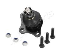 Japanparts BJ-522 Rótula de suspensión/carga