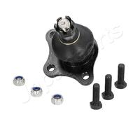 Japanparts BJ-522 Rótula de suspensión/carga