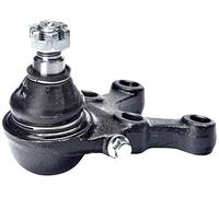 Japanparts BJ-523L Rótula de suspensión/carga