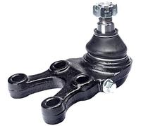 Japanparts Rótula de suspensión/carga BJ-523R