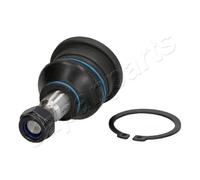 Japanparts BJ-524 Rótula de suspensión/carga