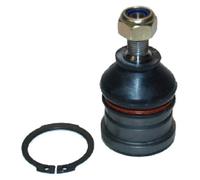 Japanparts BJ-524 Rótula de suspensión/carga