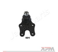 JAPANPARTS BJ-601 Rótula de suspensión