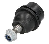 JAPANPARTS BJ-905 Rótula de suspensión Eje delantero abajo Compatible con JEEP GRAND CHEROKEE III WH, WK, DODGE Nitro SUV