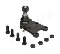 Japanparts BJ-913 Rótula de suspensión/carga
