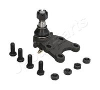 JAPANPARTS BJ-913 Rótula de suspensión Eje delantero debajo Compatible con OPEL Frontera A Sport SUV Cabrio U92 Campo TF0, TF1 Frontera A SUV U92, ISUZU D-Max I Pick-up TFR, TFS