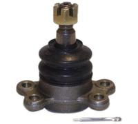 Japanparts Rótula de suspensión/carga BJ-914