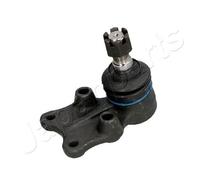 Japanparts BJ-915 Rótula de suspensión/carga