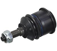 JAPANPARTS BJ-916 Rótula de suspensión eje delantero, ambos lados Compatible con JEEP CHEROKEE KJ
