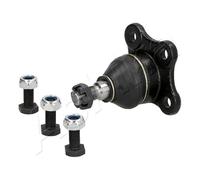 Japanparts BJ-917 Rótula de suspensión/carga