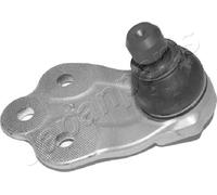 Japanparts BJ-921 Ball Joint