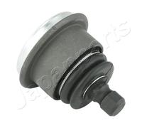 Japanparts Rótula de suspensión BJ-922 Cabezal brazo suspensión Jeep Cherokee 01
