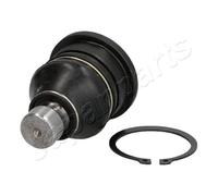 Japanparts BJ-H01 Rótula de suspensión/carga