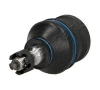 JAPANPARTS BJ-H02 Rótula de suspensión Eje delantero Compatible con HYUNDAI ATOS MX