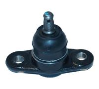 Japanparts BJ-H04 Rótula de suspensión/carga