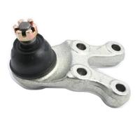 Japanparts BJ-H12 Rótula de suspensión/carga