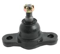 Japanparts BJ-H14 Rótula de suspensión/carga