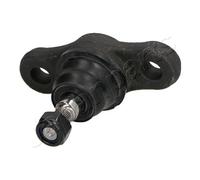 Japanparts BJ-H14 Rótula de suspensión/carga
