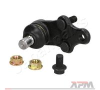 Japanparts BJ-H16 Conjunta la Gestión de Contratos Delant. para Kia Sportage Sl