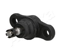 Japanparts BJ-K01 Rótula de suspensión/carga